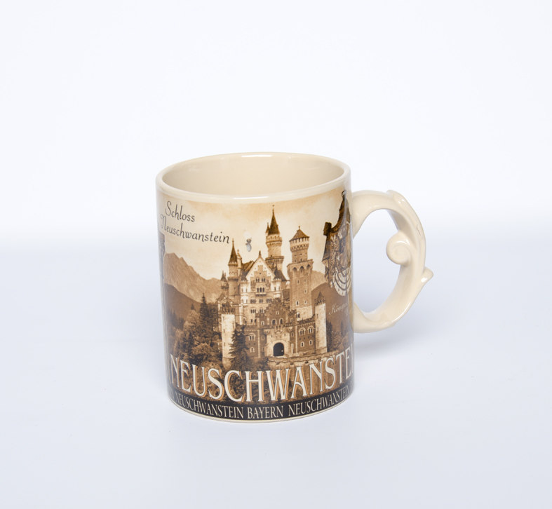 tasse 0,3 NSCH