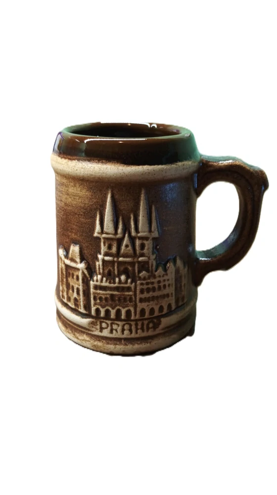 korbel mini PL