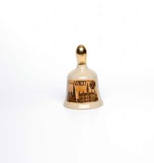 glocke 85 mm W