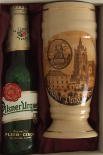 sada pivo 0,3 l + štuc