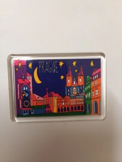 magnet ART